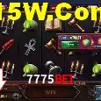 Promoções Sazonais 7775Bet