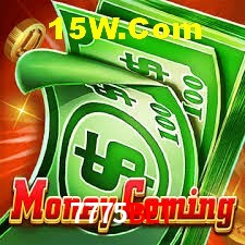 2FA Security 7775Bet