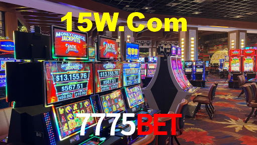 7775Bet,7775Bet Login