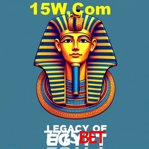 7775Bet Cassino - 80+ Mesas ao Vivo