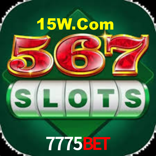 7775Bet,7775Bet Login
