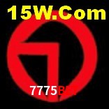 7775Bet Curitiba - Live Betting