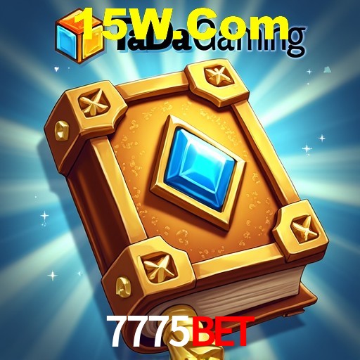 Interface Premium 7775Bet