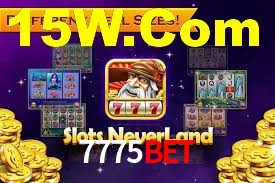 Player Reviews 7775Bet