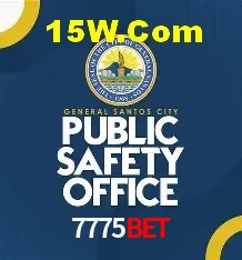 Segurança 2FA 7775Bet
