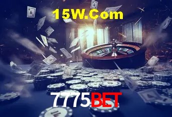 7775Bet Belo Horizonte - Winners