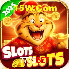 Games Directory 7775Bet