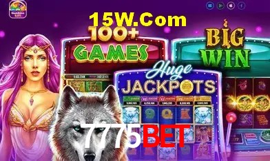 7775Bet Salvador - Strategy