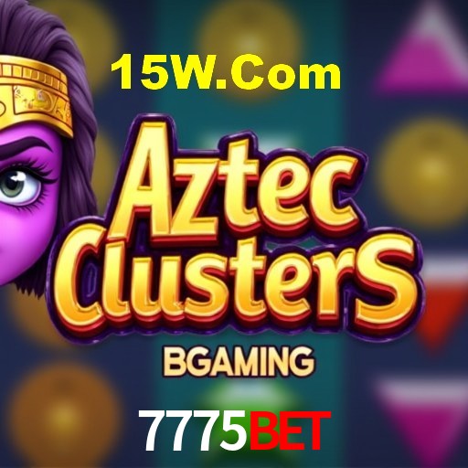 Mesa de Blackjack 7775Bet