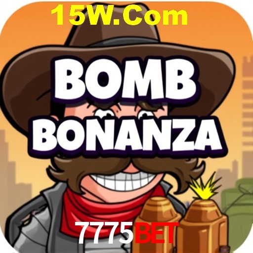 7775Bet Brasília - Casino Guide