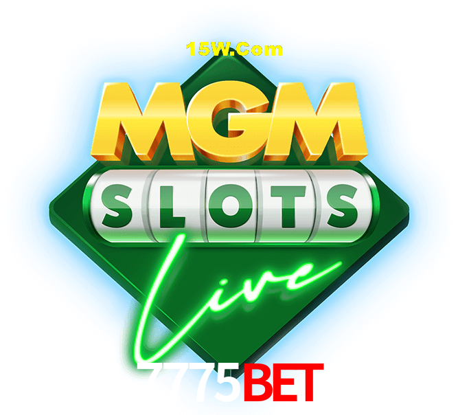 Flash Promotion 7775Bet