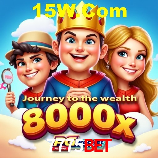 PIX Instantâneo 7775Bet