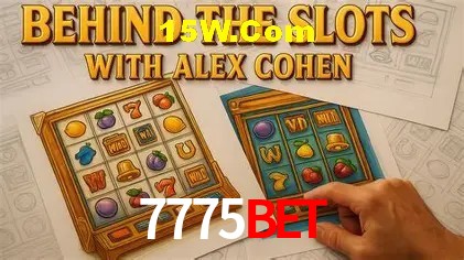 Tecnologia da Plataforma 7775Bet