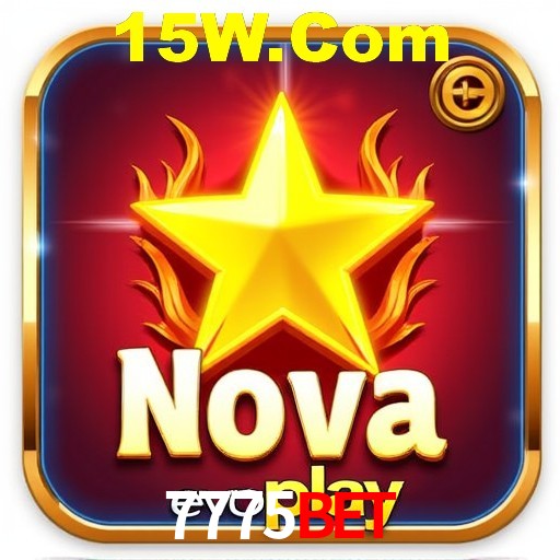Desvendando o Mundo dos Jogos Virtuais na 7775Bet