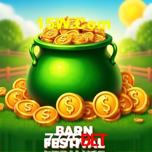 Casino VIP 7775Bet