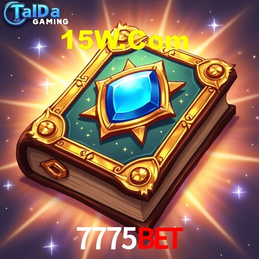 Experiência VIP 7775Bet