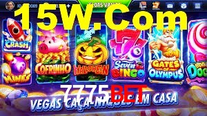 Tournaments 7775Bet
