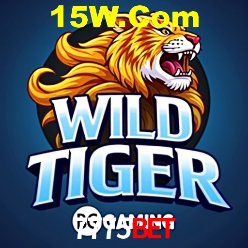 Inovações de Jogos na 7775Bet: O Futuro das Experiências Interativas