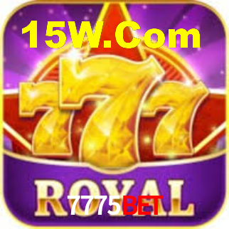7775Bet Download