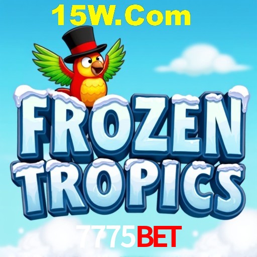 Descubra o Mundo do Cassino Online com 7775Bet