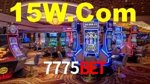 Basketball Betting 7775Bet