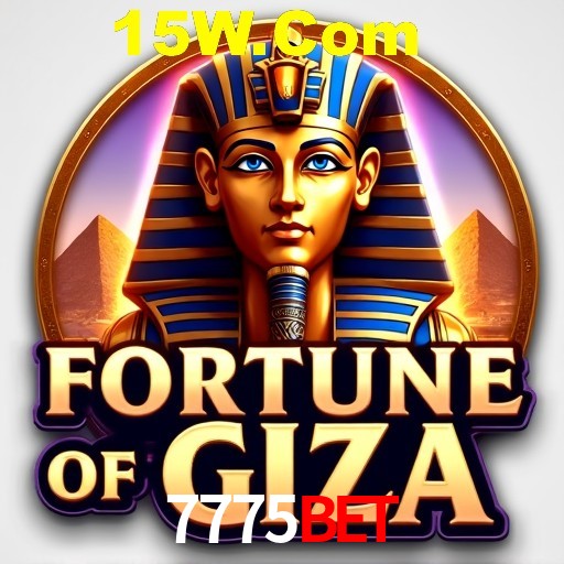 7775Bet Bônus - Pacote R$5.000 + VIP