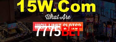 VIP Casino 7775Bet