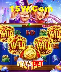 7775Bet Plataforma - Certificada MGA desde 2015