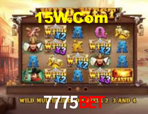 Experimente o Login Seguro Premium no 7775Bet