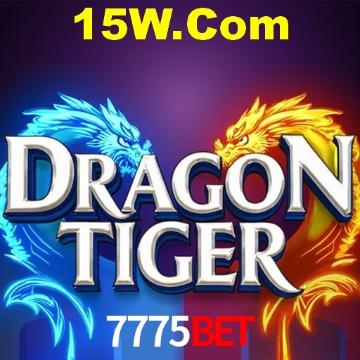 Descubra o Programa VIP da 7775Bet: Vantagens Exclusivas para Jogadores