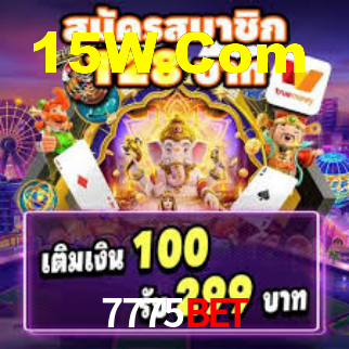 7775Bet,7775Bet Login