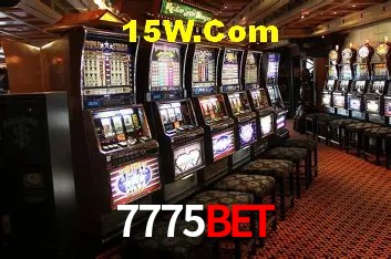 7775Bet Curitiba - Statistics