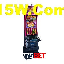 Statistics 7775Bet