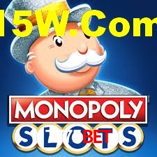 Crash Games Strategies 7775Bet