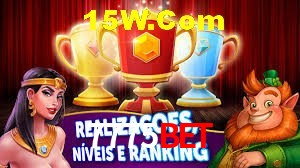 Slot Games 7775Bet