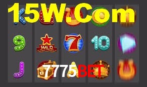 Football Betting 7775Bet