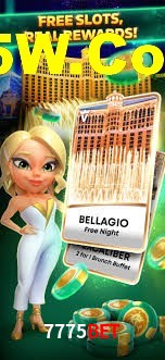 Aviator Game 7775Bet
