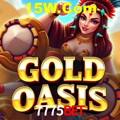 7775Bet Salvador - Strategies