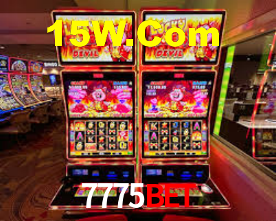 7775Bet - App Performance