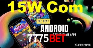 Spaceman Game 7775Bet