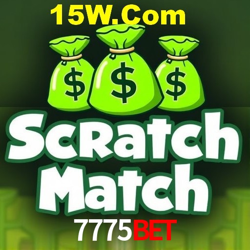 7775Bet Belo Horizonte - Reivindique Bonus