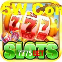 Daily Bonuses 7775Bet