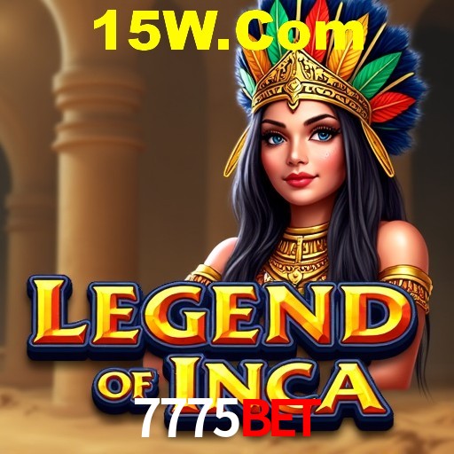 A Revolução dos Aplicativos de Jogos no 7775Bet