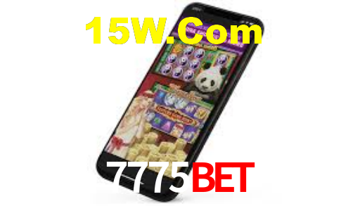7775Bet,7775Bet Login