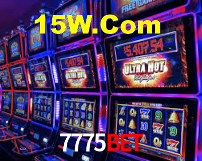 7775Bet - App Compatibility