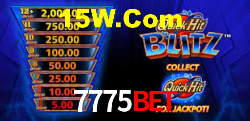 7775Bet,7775Bet Login