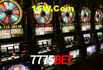 7775Bet São Paulo - Hot Promos
