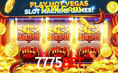 7775Bet - Rápido Acesse