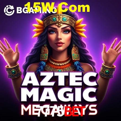 Desvendando o Mundo dos Jogos Virtuais na 7775Bet
