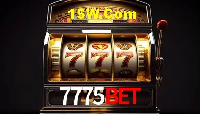 7775Bet Promoções - 30+ Ofertas Diárias